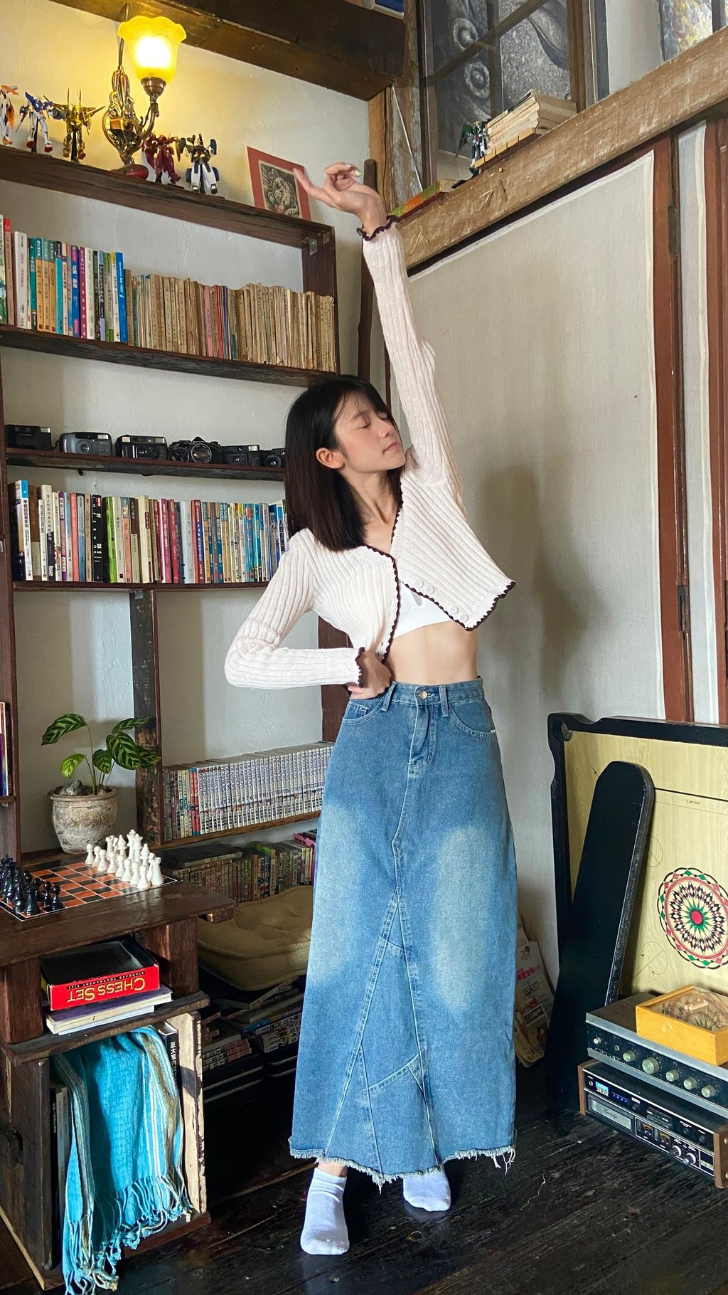 IMG_4469-1705054981989