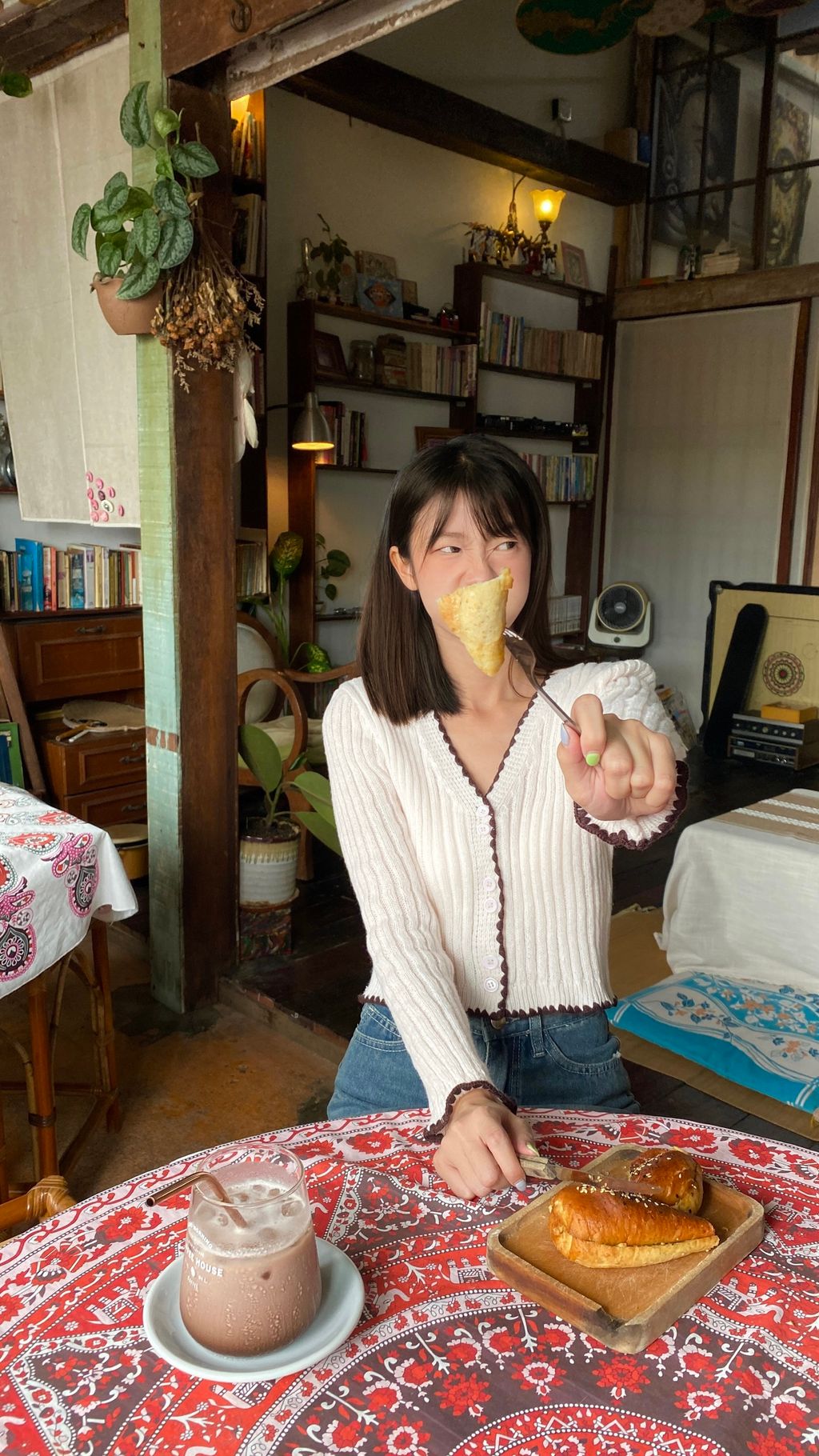 IMG_4451-1705054982005