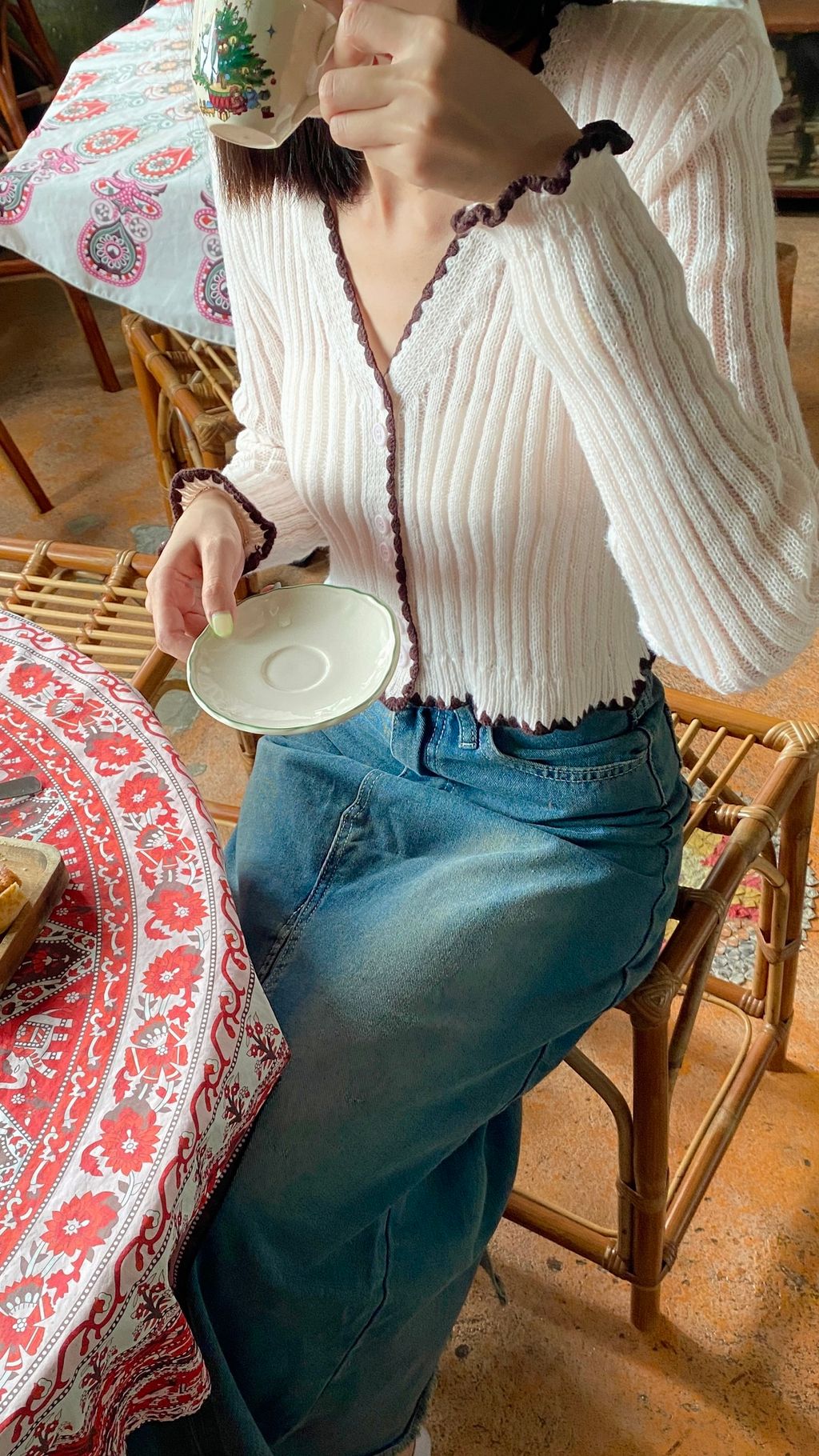 IMG_4204-1705055060878