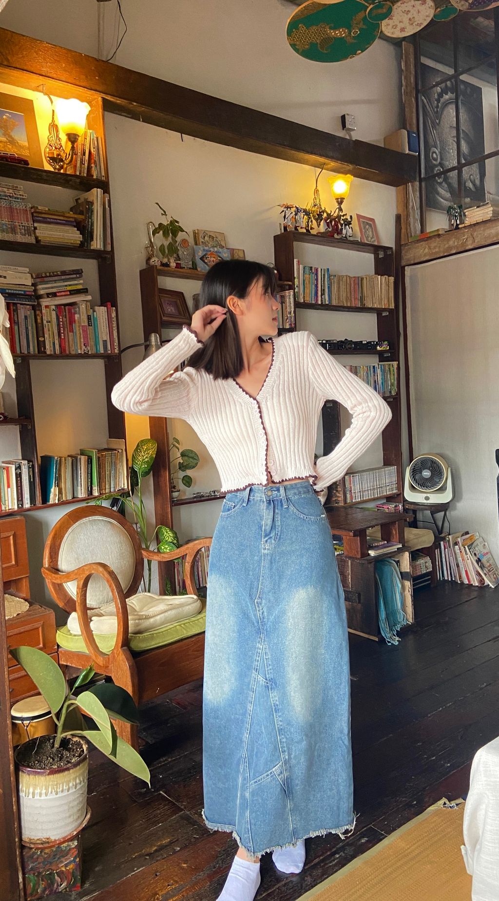 IMG_4453-1705058470132