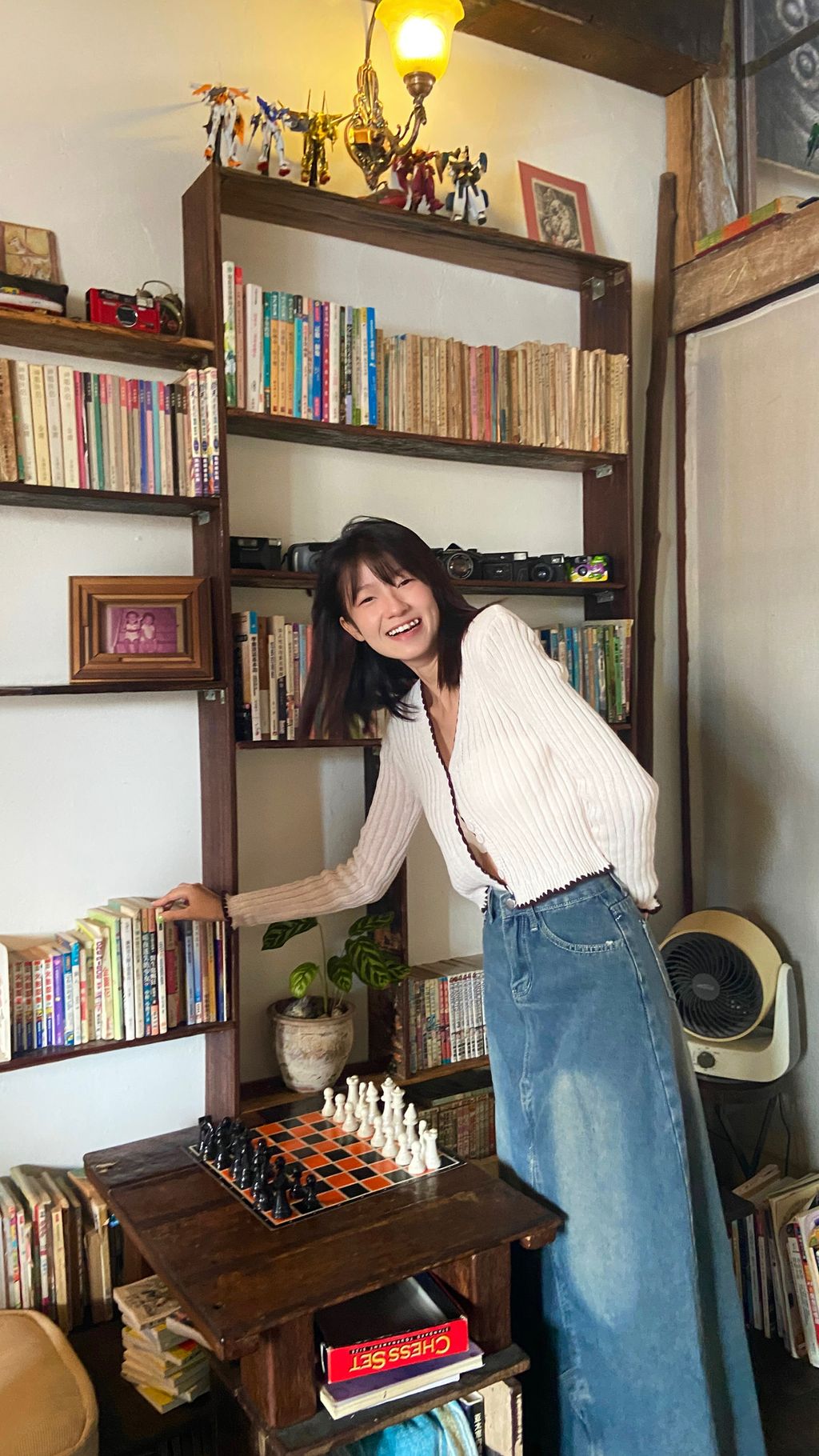 IMG_4473-1705058470127