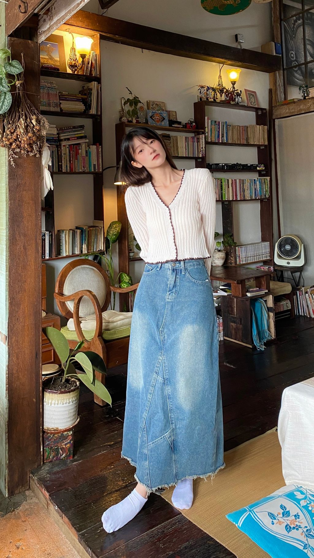 IMG_4452-1705058470130