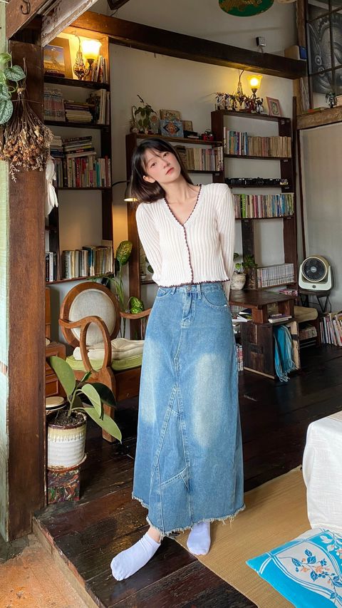 IMG_4452-1705058470130