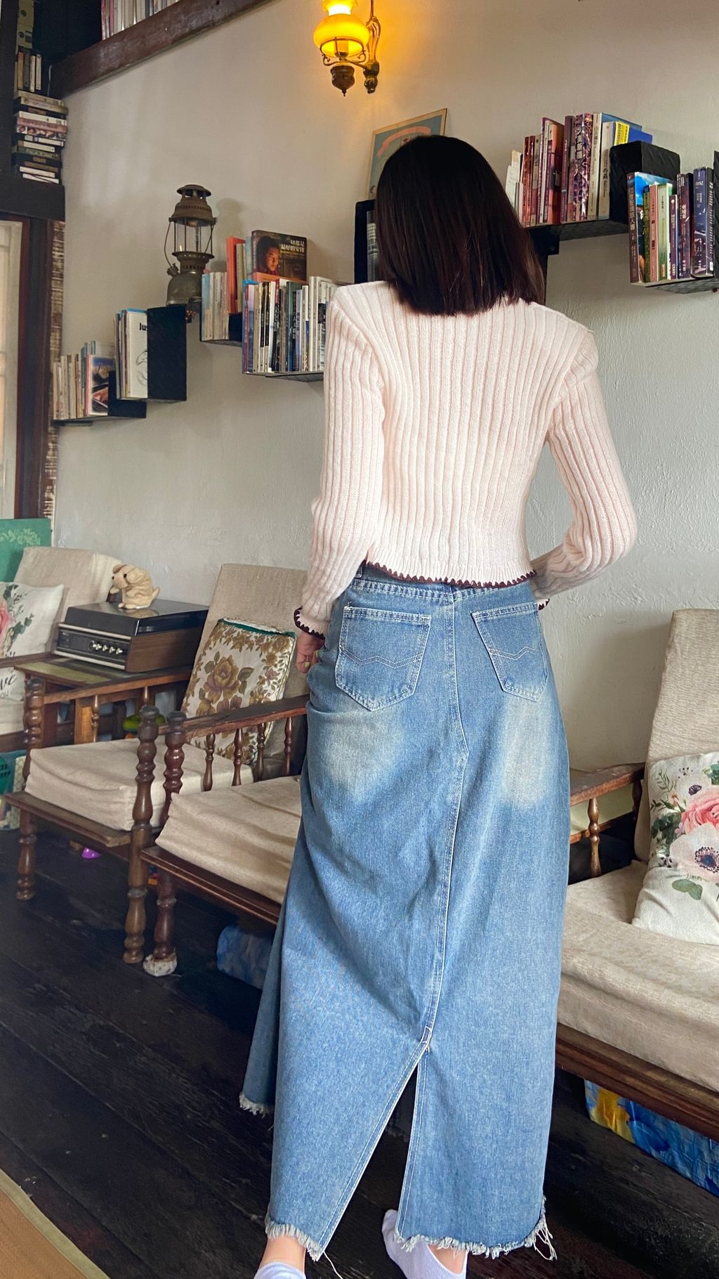 IMG_3733-1705058470189