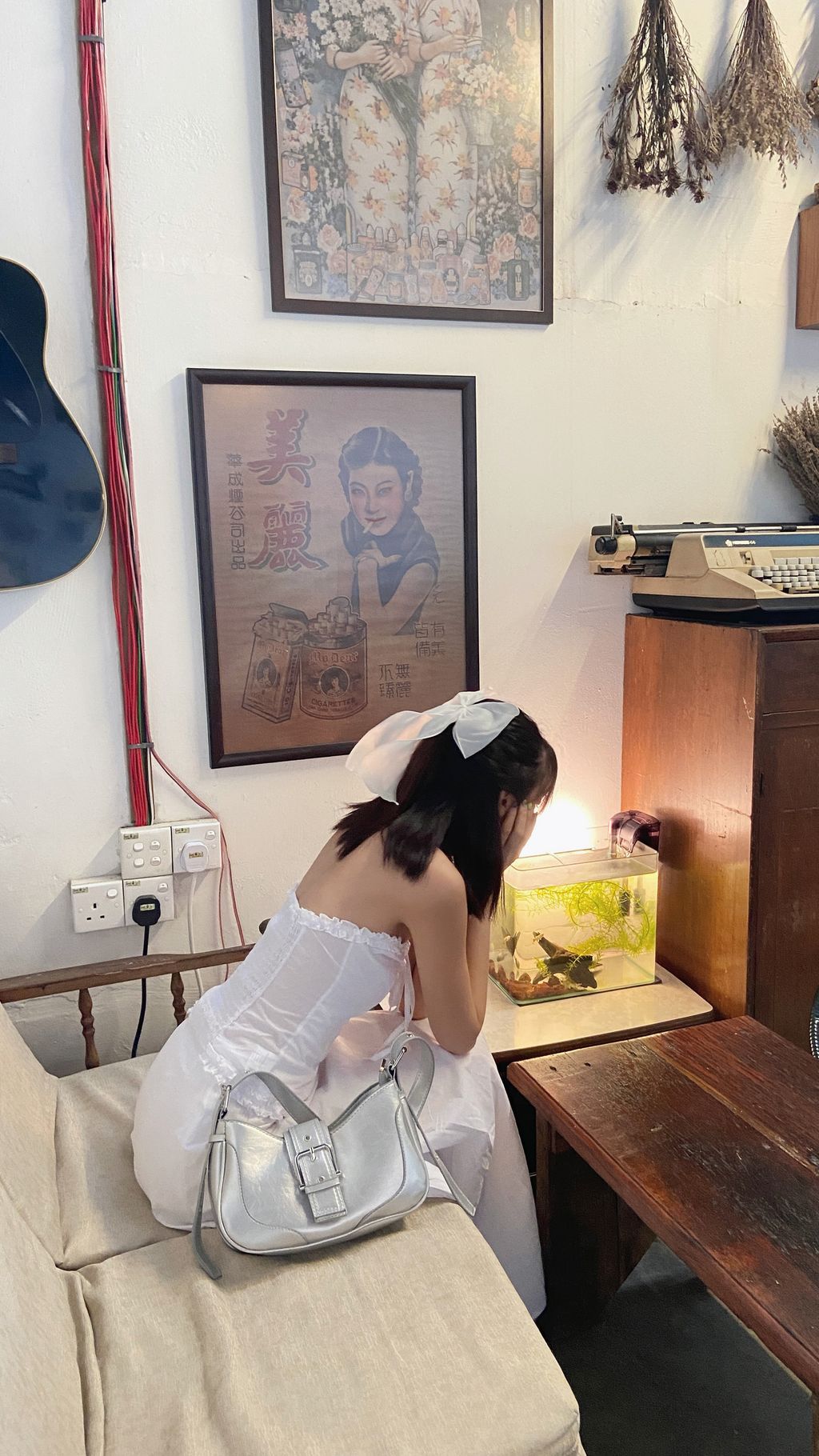 IMG_4251-1705058750702