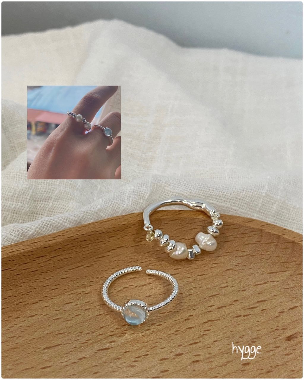 B21F21DD-0EC7-40C8-8BFA-389C6A2C286D