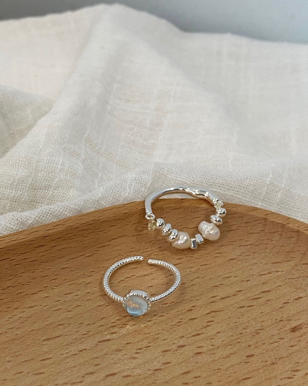 7D2EA46F-2F7E-4317-A7A5-758CF5413CB3