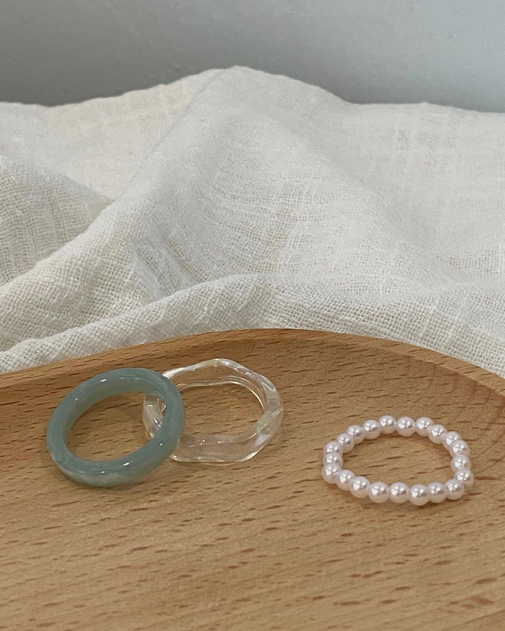 221C3159-1C62-47F8-9C6B-031FE7ABAC63