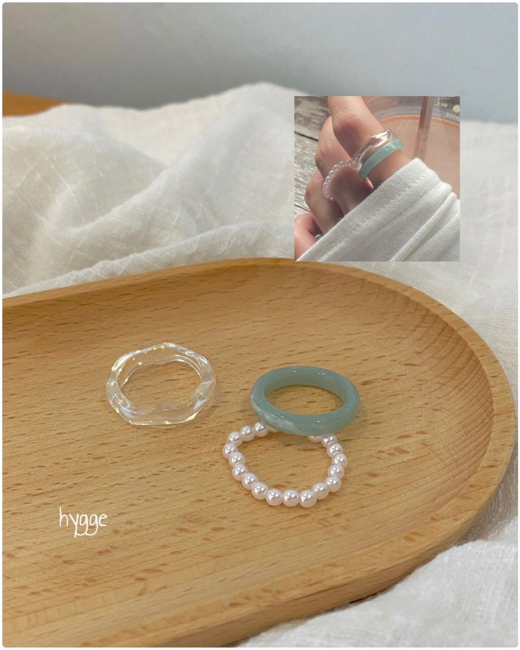 3A8B74C8-E6FF-4945-A620-CA66308872D8