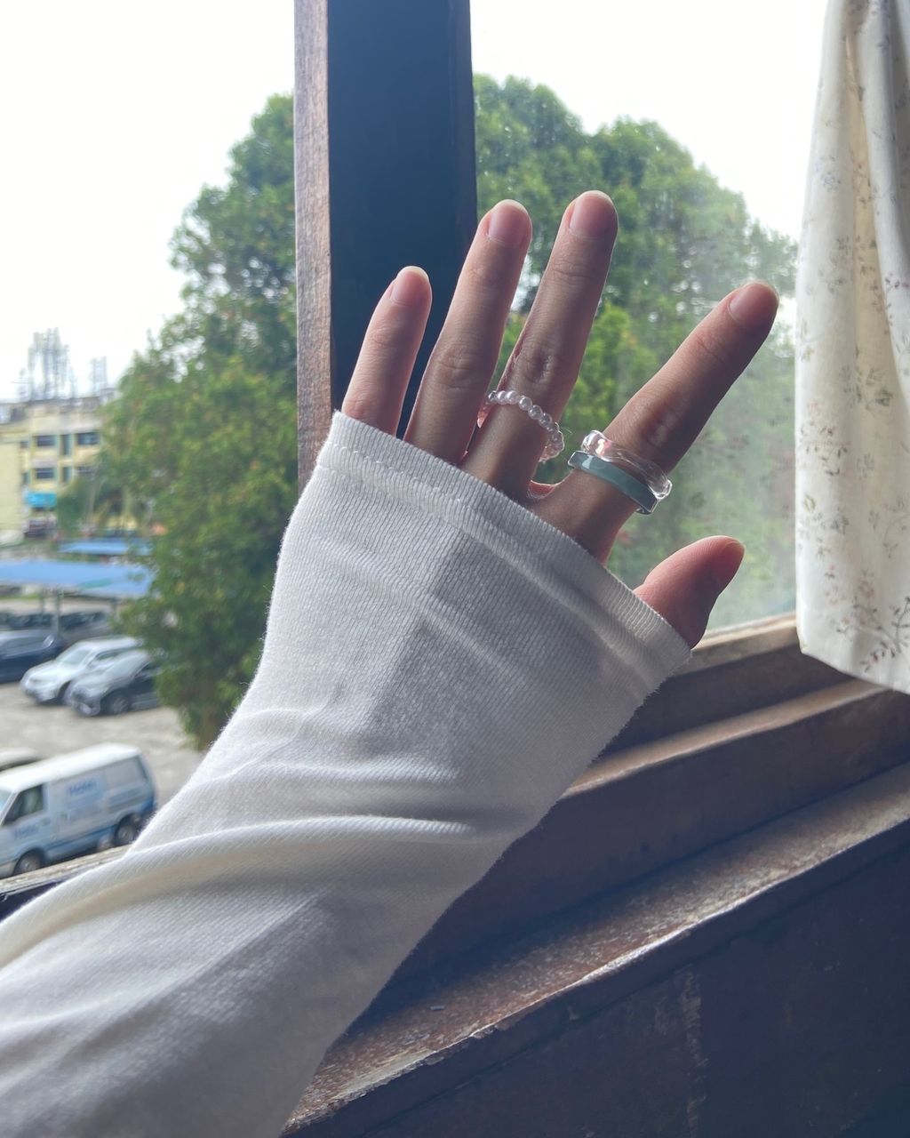 7D0FBBD5-6B98-4BFD-8F64-8C0E370B2906