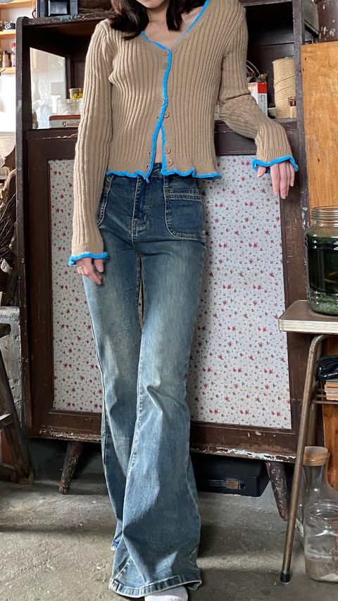 9FCB8B9D-FC35-4BEF-AF8E-0E1E20B30FB7