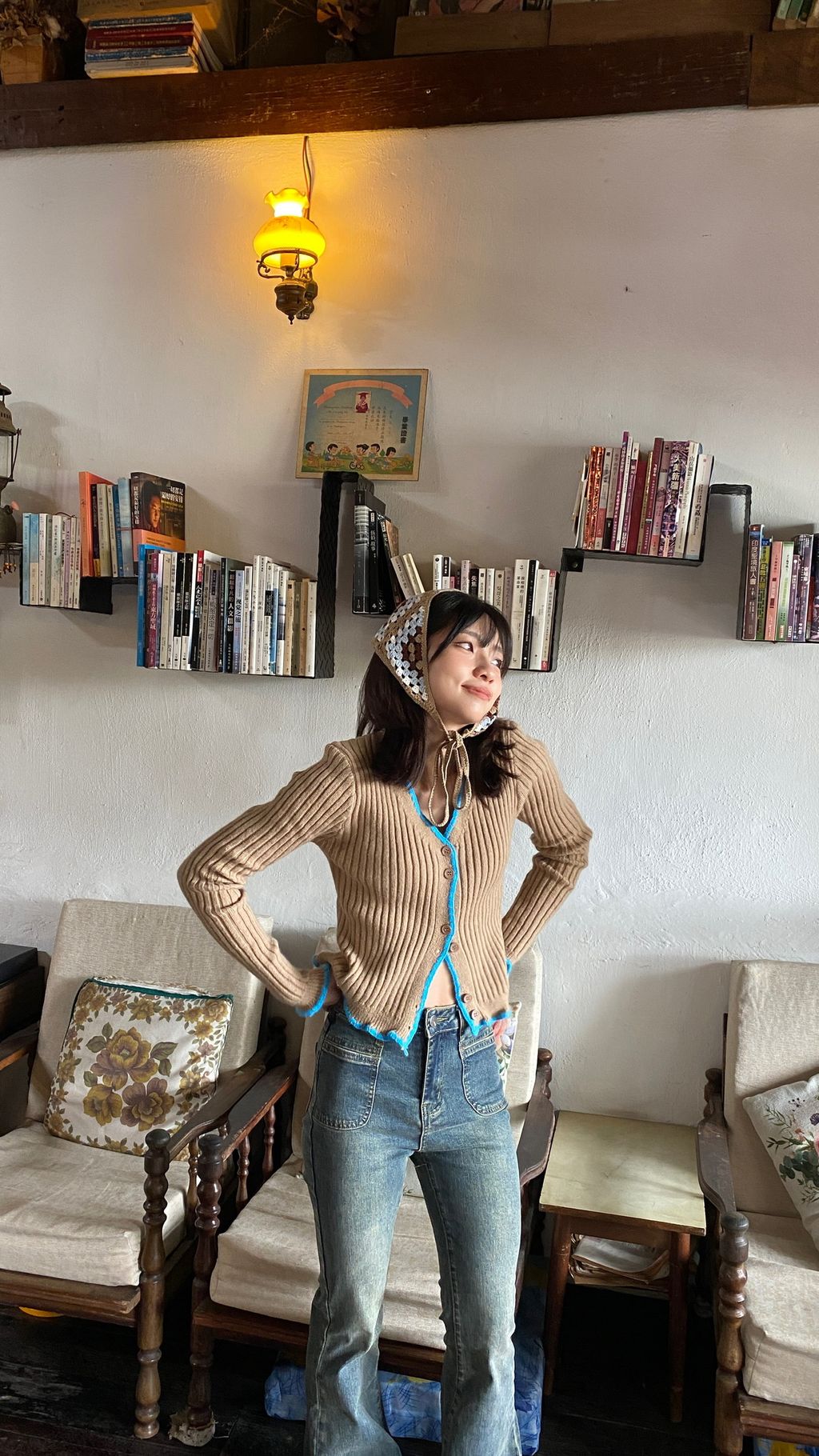 63794399-4E2B-4C6E-9056-C78D0812547F