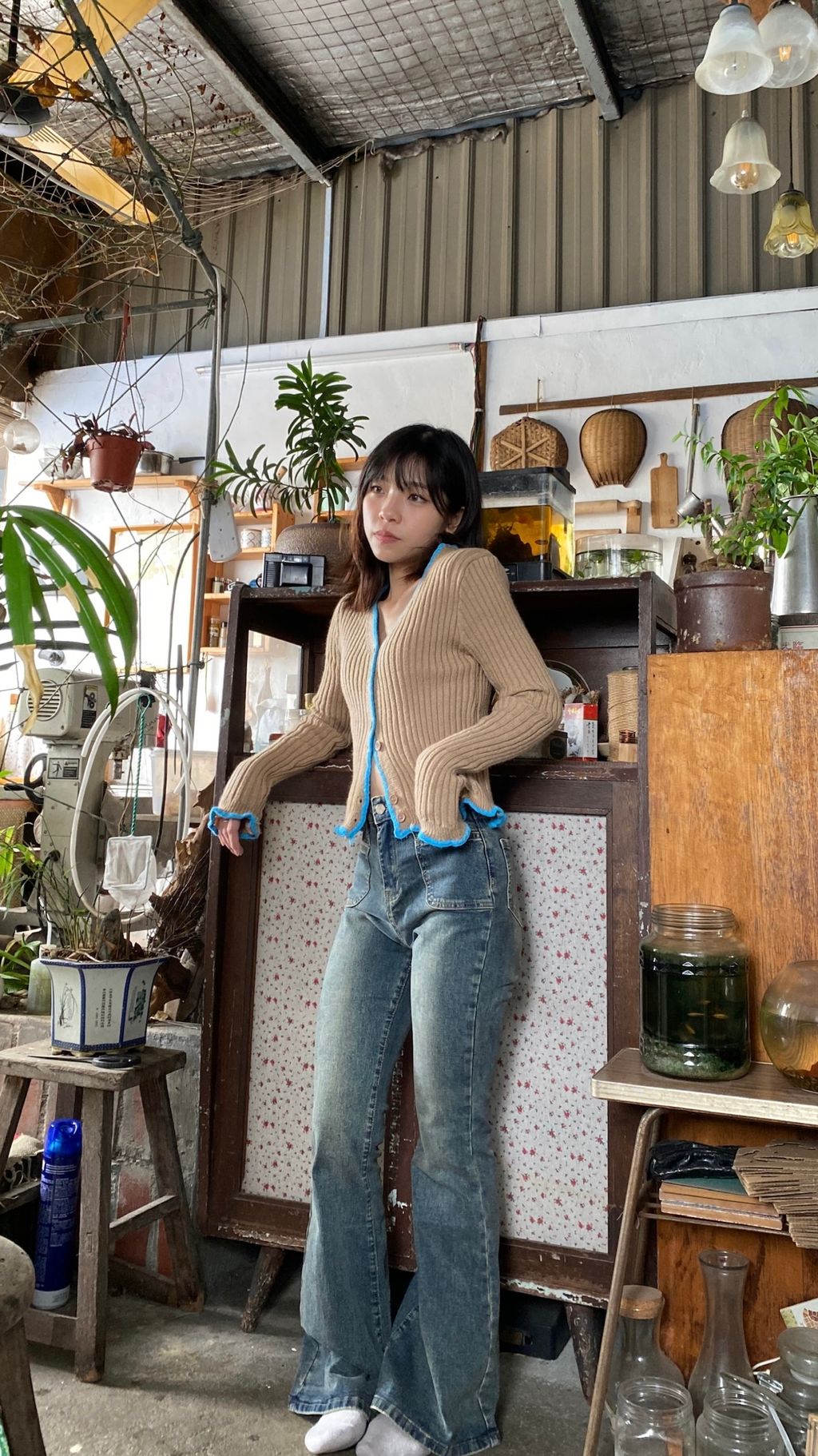 A3483DDD-5550-4008-BE53-B6EA6E8E34F4