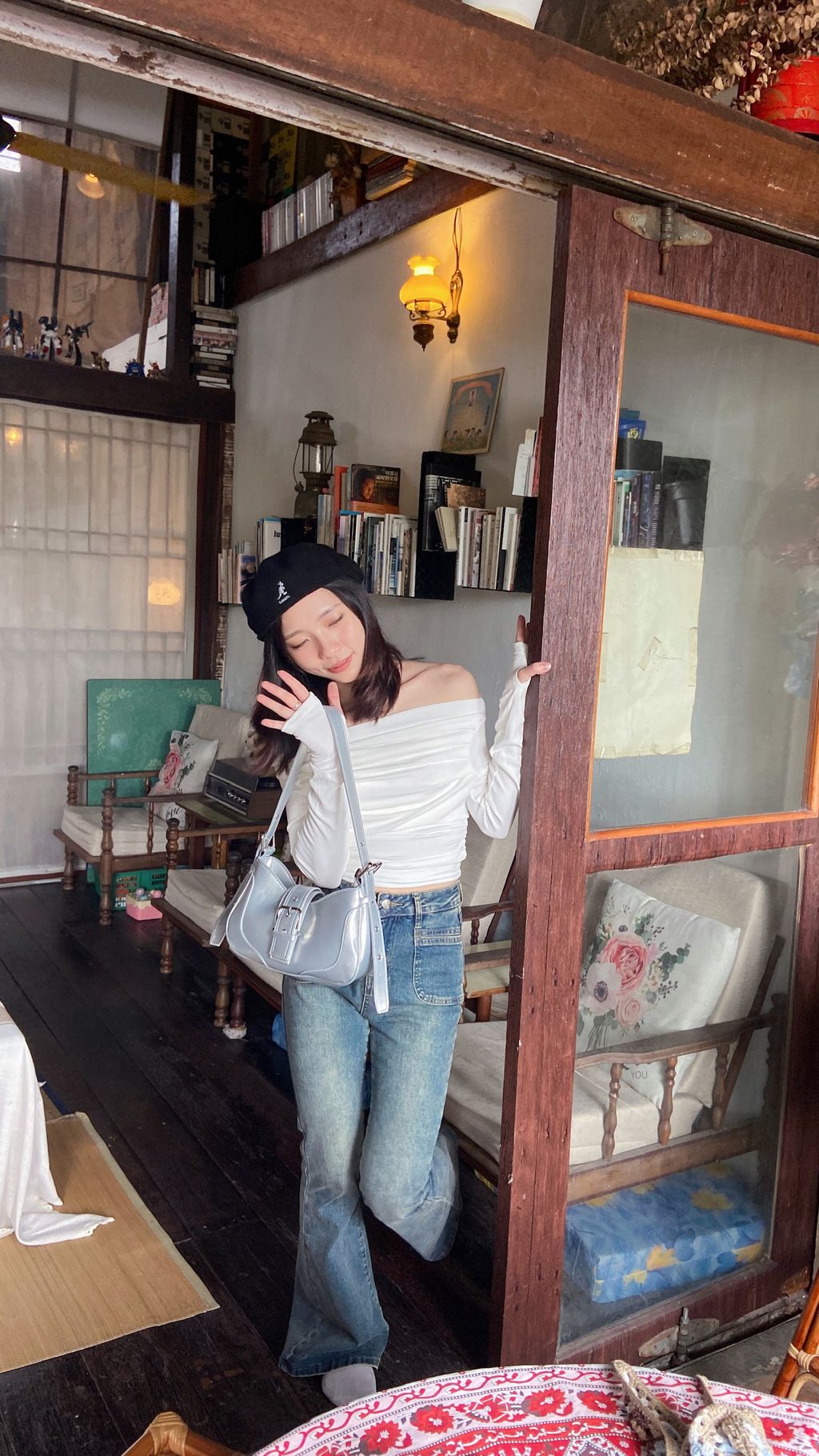 070F60ED-FAF4-4A2D-B02A-246581E40E81