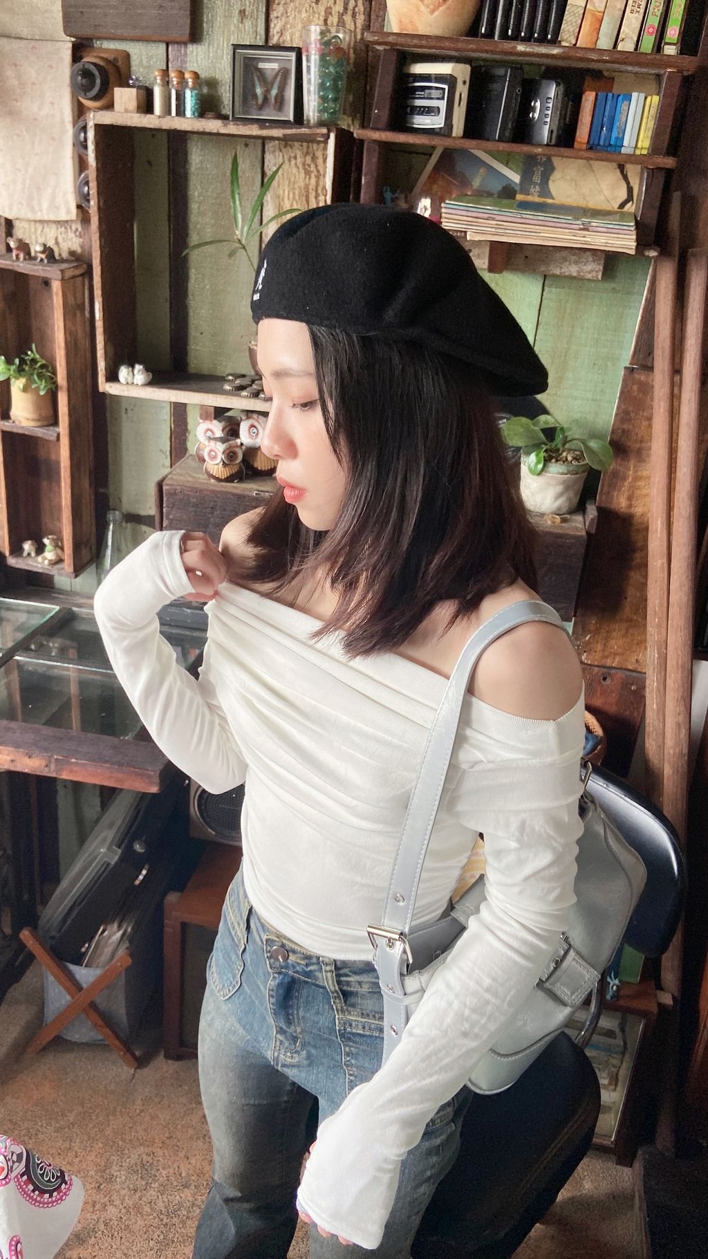 C5FD99B9-EADF-4B70-8E99-F0DF8E554961