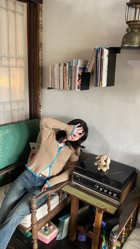 0EEDED45-3DA3-4597-B5DF-B6AC8ED8CEE6