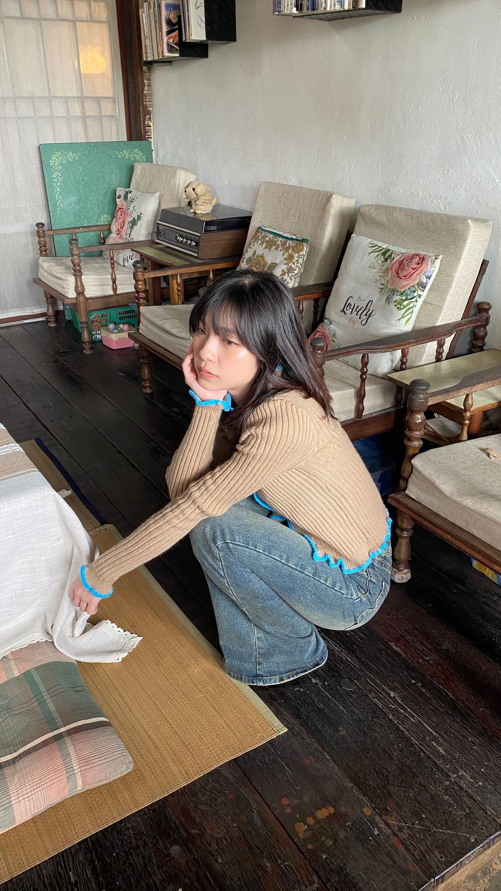 A39C207E-ED8D-4259-A175-F905B1DDA28B