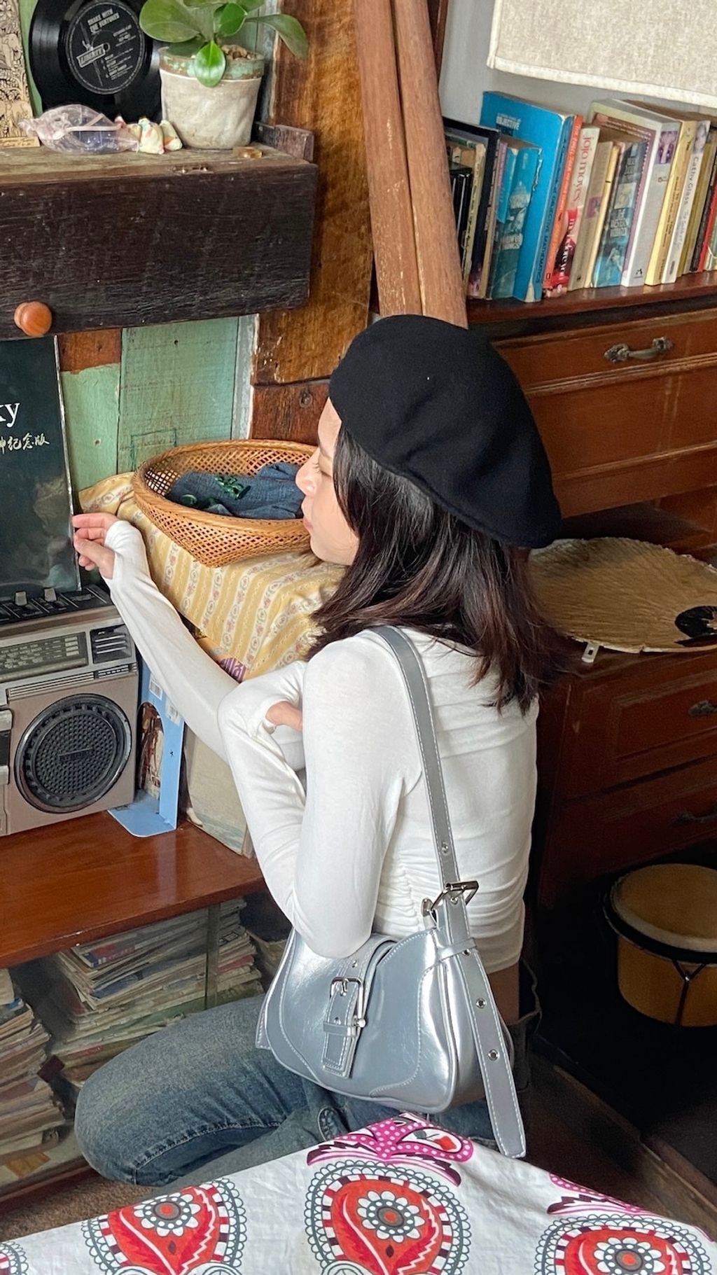 E6EA4D20-E57C-4252-9EA7-CBB680F974DD