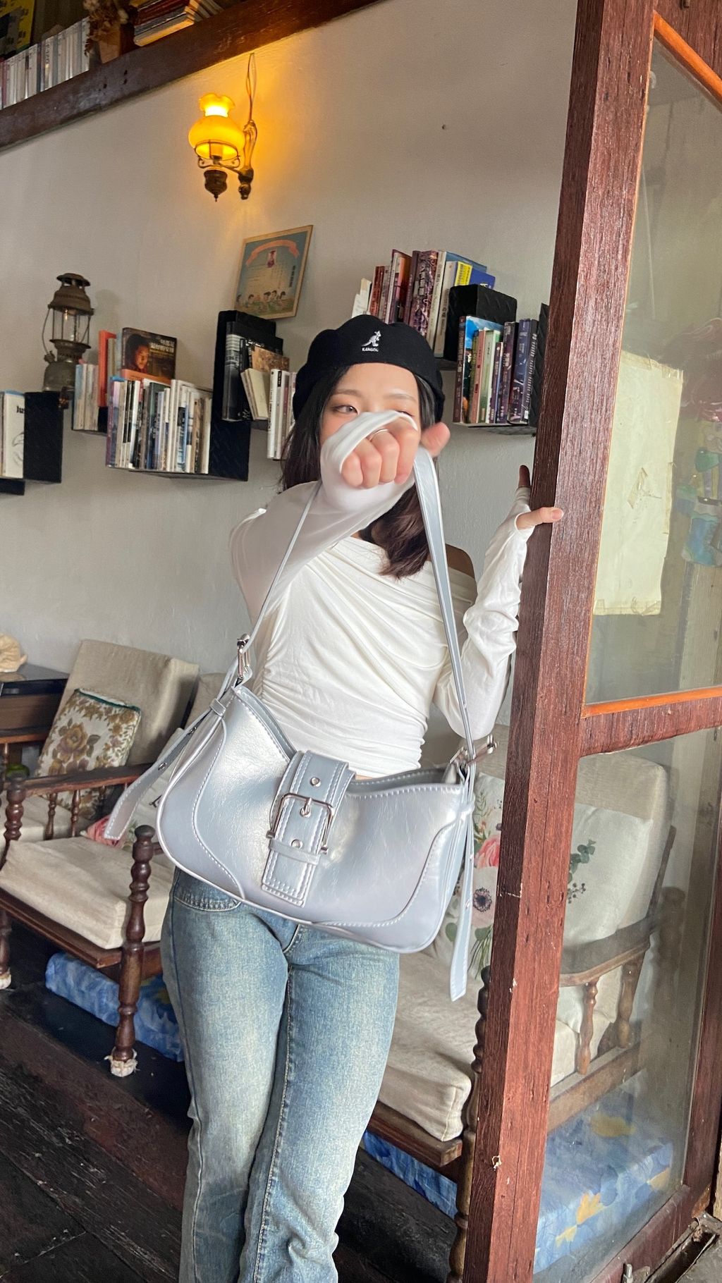 46B74F31-5AF3-43DE-AE95-BACA4C12F320