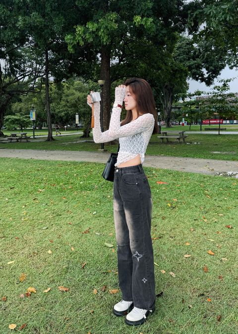 賊加分親膚内搭