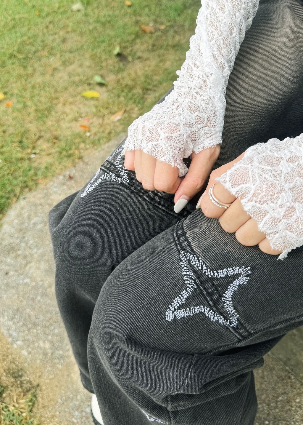 賊加分親膚内搭