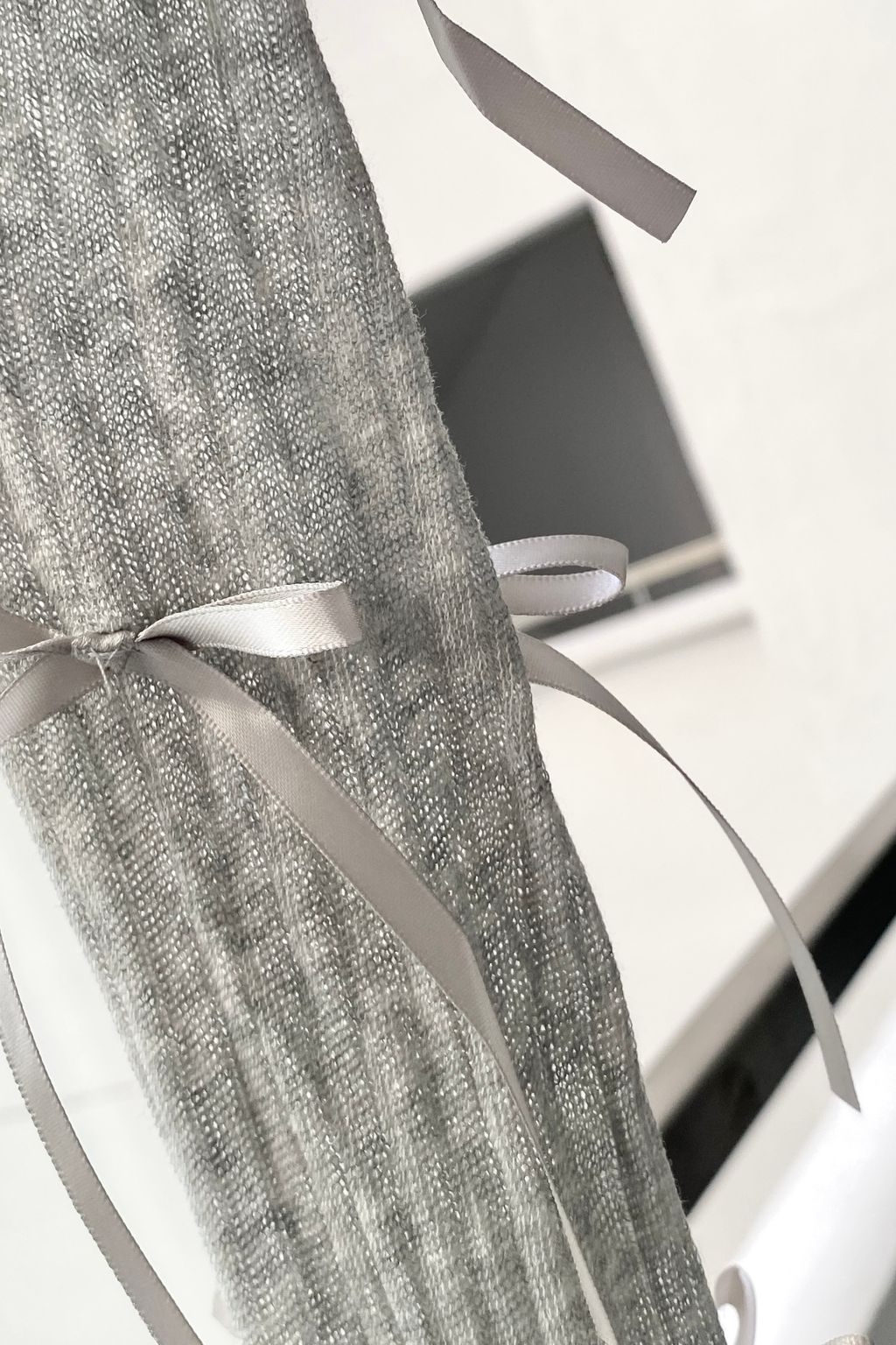 Summer夏日芭蕾襪