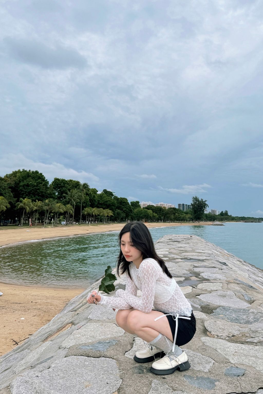 賊加分親膚内搭