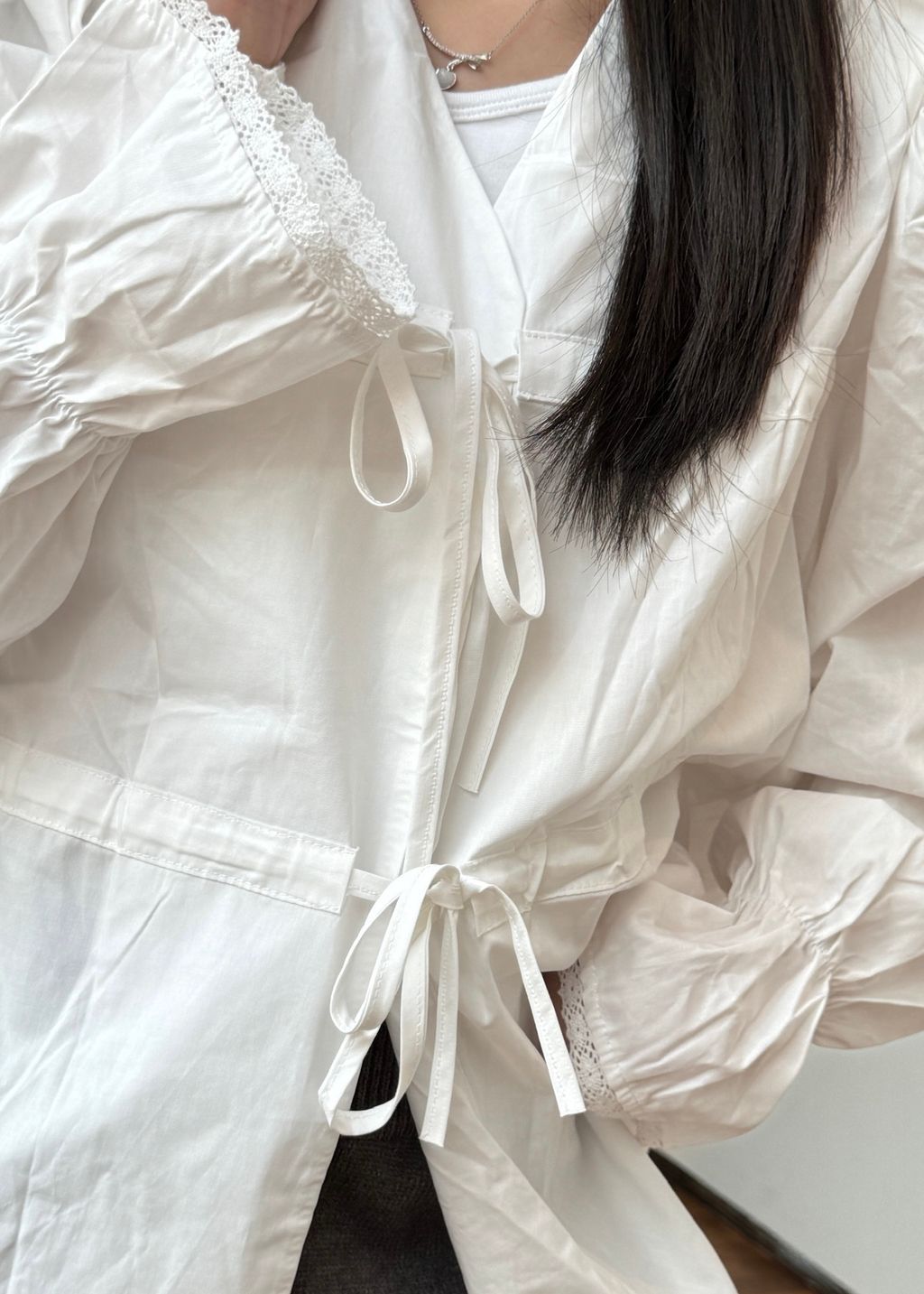 86EFB74C-D388-4875-9792-F88578E4DCAF