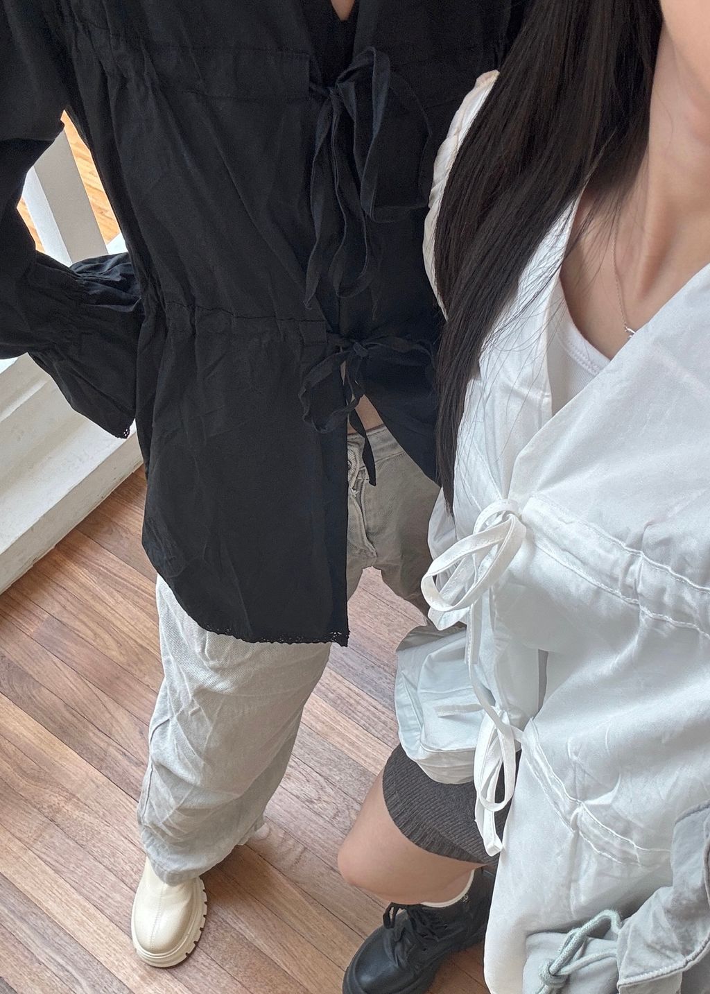 DF21B4B0-150D-4248-8D2A-F31F0B590C6A