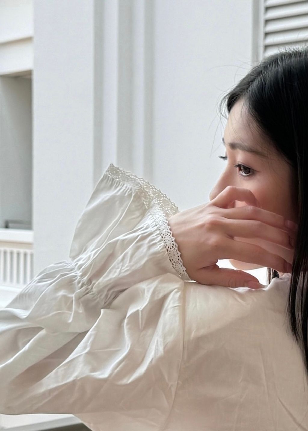 72311FD9-1678-4644-9480-AE7D051FF600