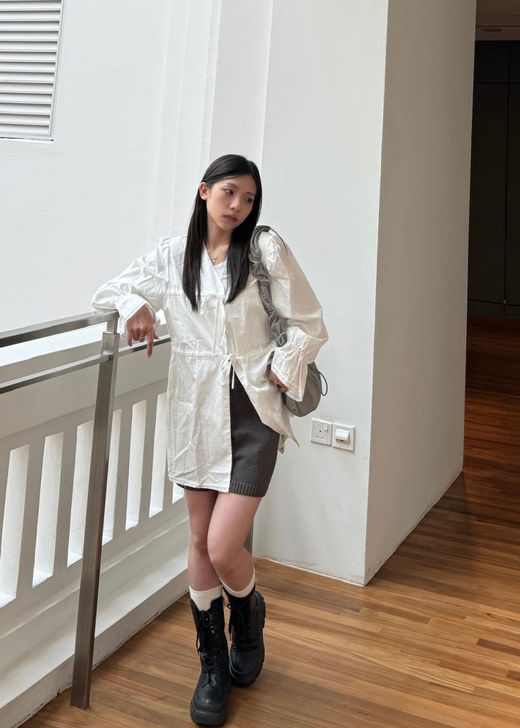 4A84E8C1-4E3C-4285-9323-1DFB161E3A09