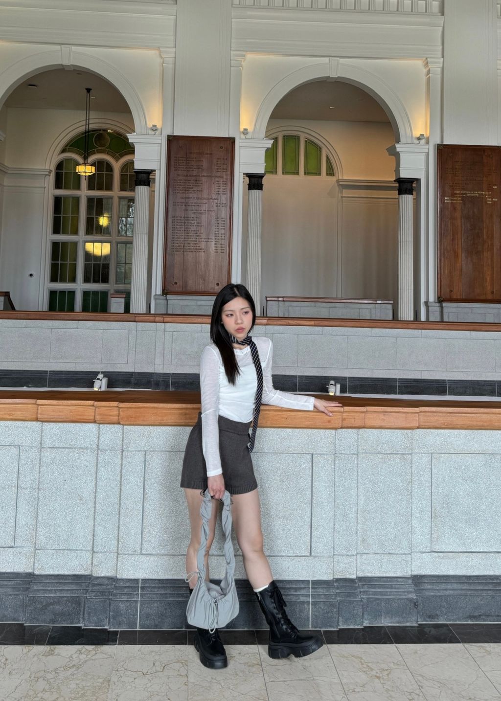 B3899A7C-CCBD-4F65-9337-A1877AC82CE0