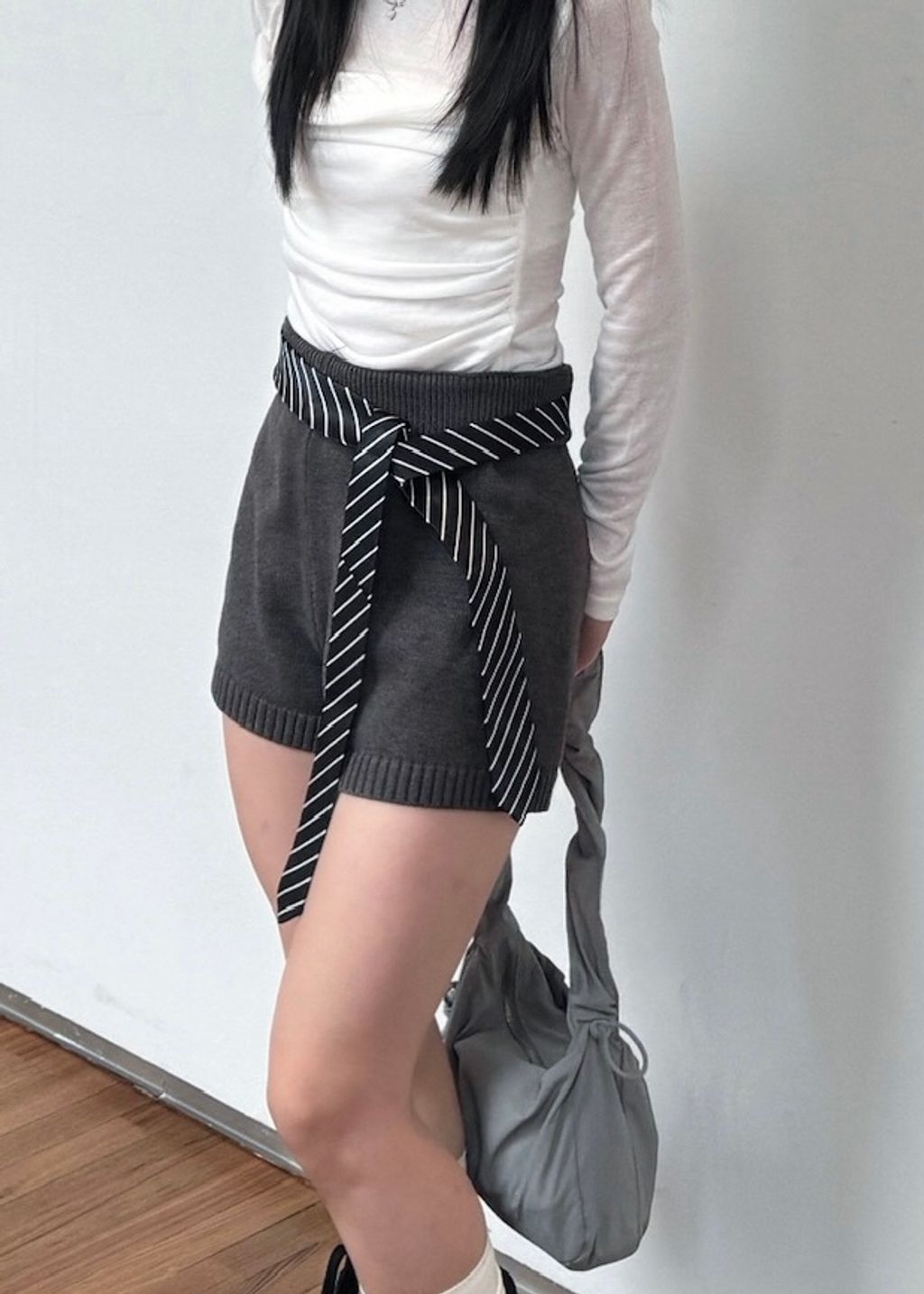 B388AE26-A534-4EE5-89E4-2AC8BCA54CD1