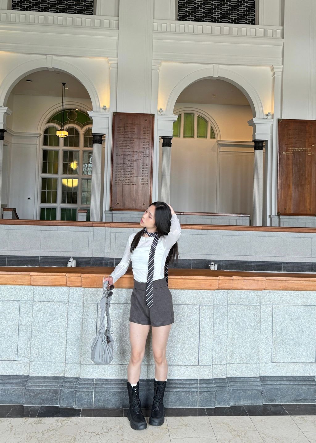 F0495CEA-E8FF-4F42-8968-D7963CD94222