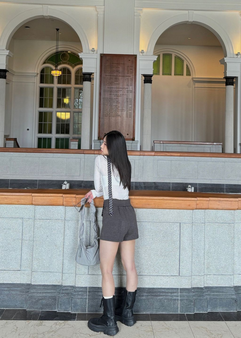 AAB48911-137C-48E2-B13F-7DB14352F5DF