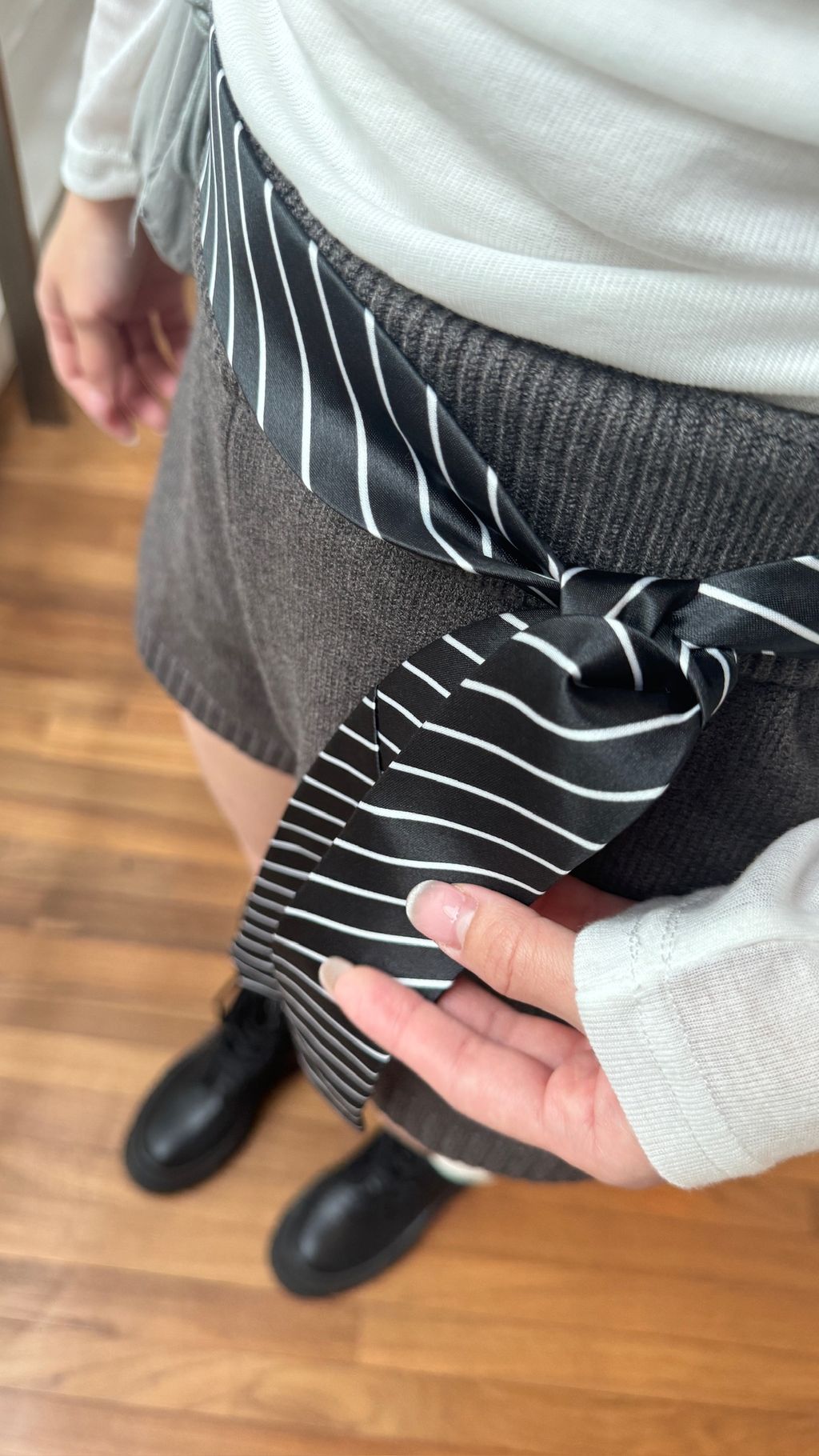 C36DE6CD-FFBE-41A2-90EC-A8CD7896428E