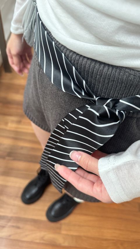 C36DE6CD-FFBE-41A2-90EC-A8CD7896428E