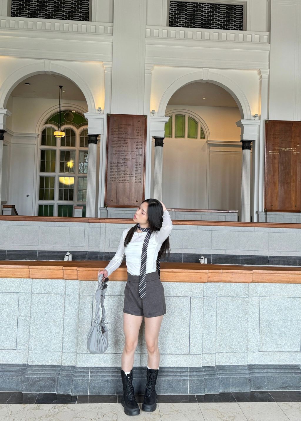 1CB7D039-94D2-4A1D-8C05-A08366764B1E