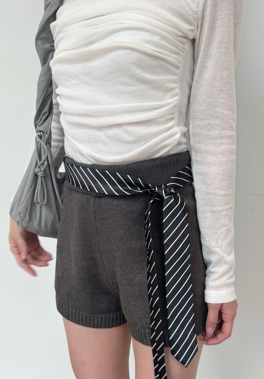 9A3174A0-48B0-47B6-9D02-A695ECA4D8BB