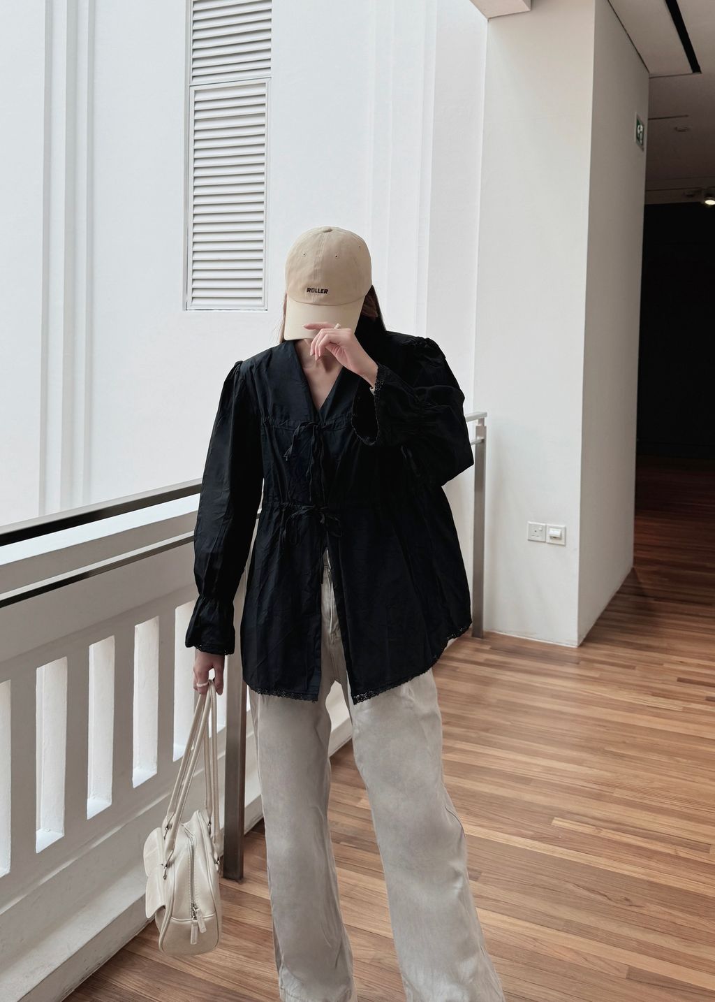 IMG_4655-1735615772883