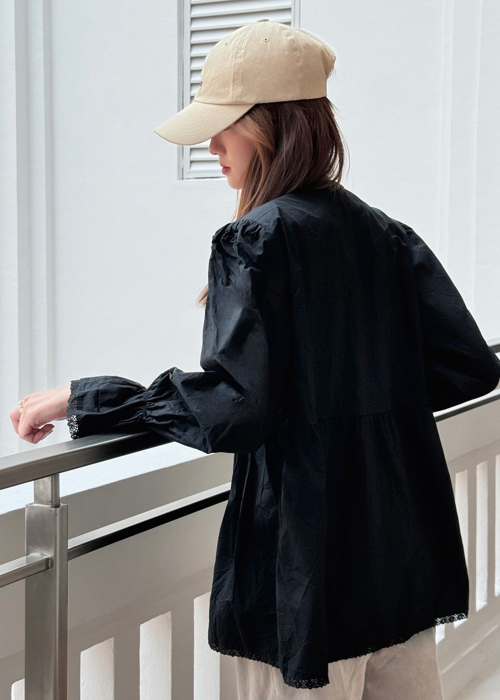 IMG_4658-1735615773224