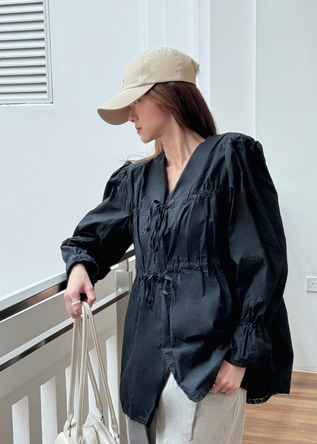 IMG_4659-1735615773084