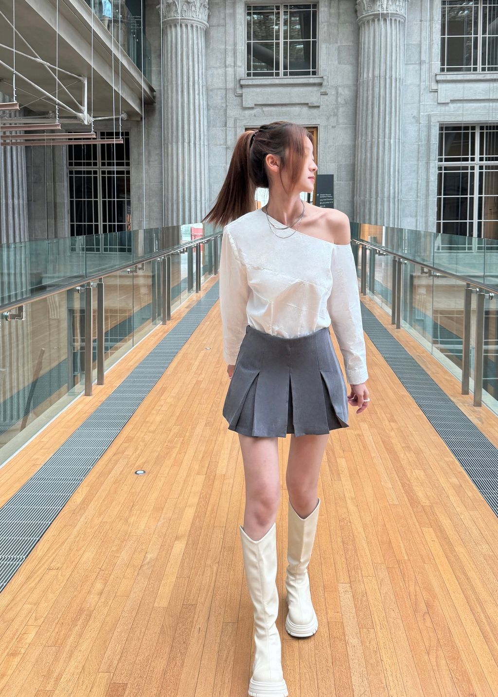 IMG_4668-1735615895069