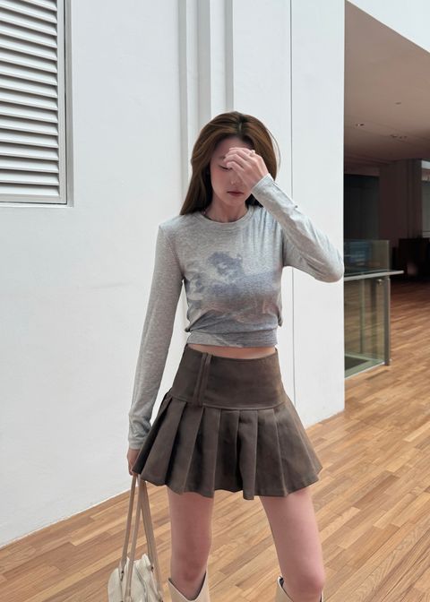 IMG_4672-1735615952106