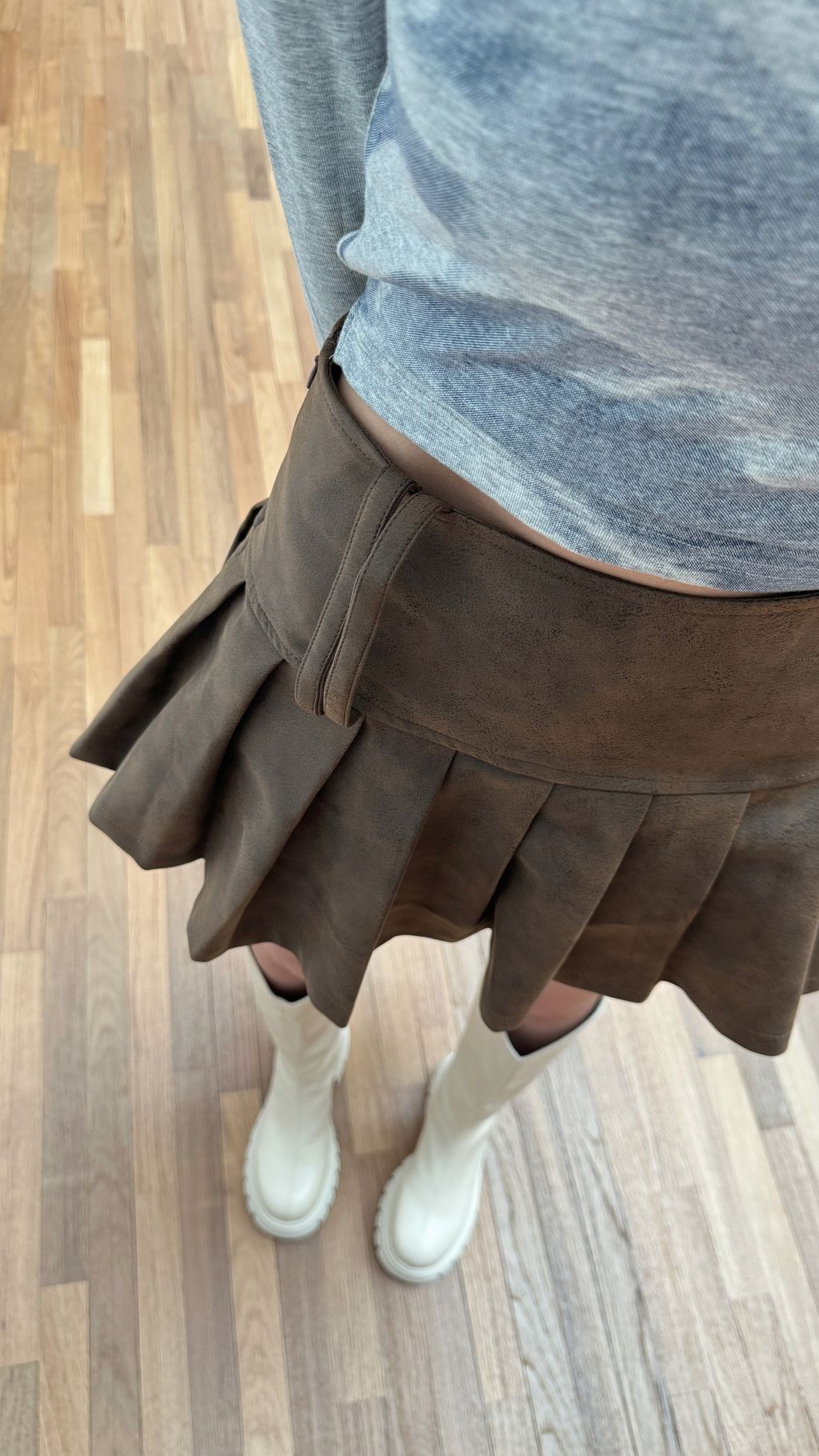 IMG_4678-1735615952869