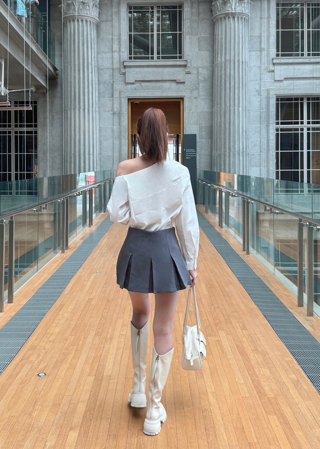 IMG_4667-1735616054963