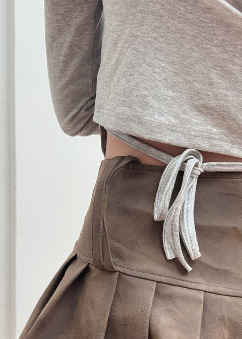 IMG_4701-1735616369435