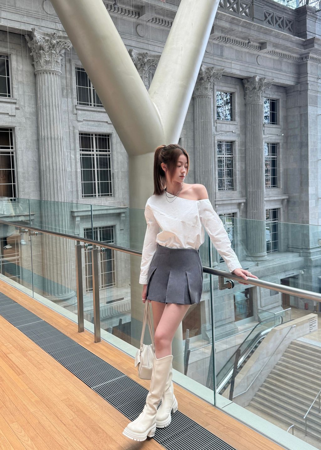 IMG_4664-1735616412004