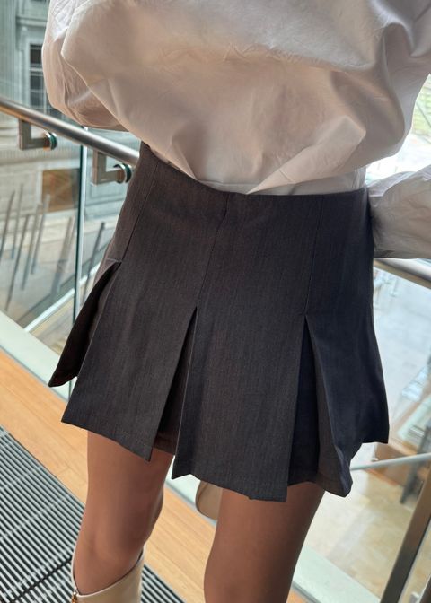 IMG_4669-1735616412247