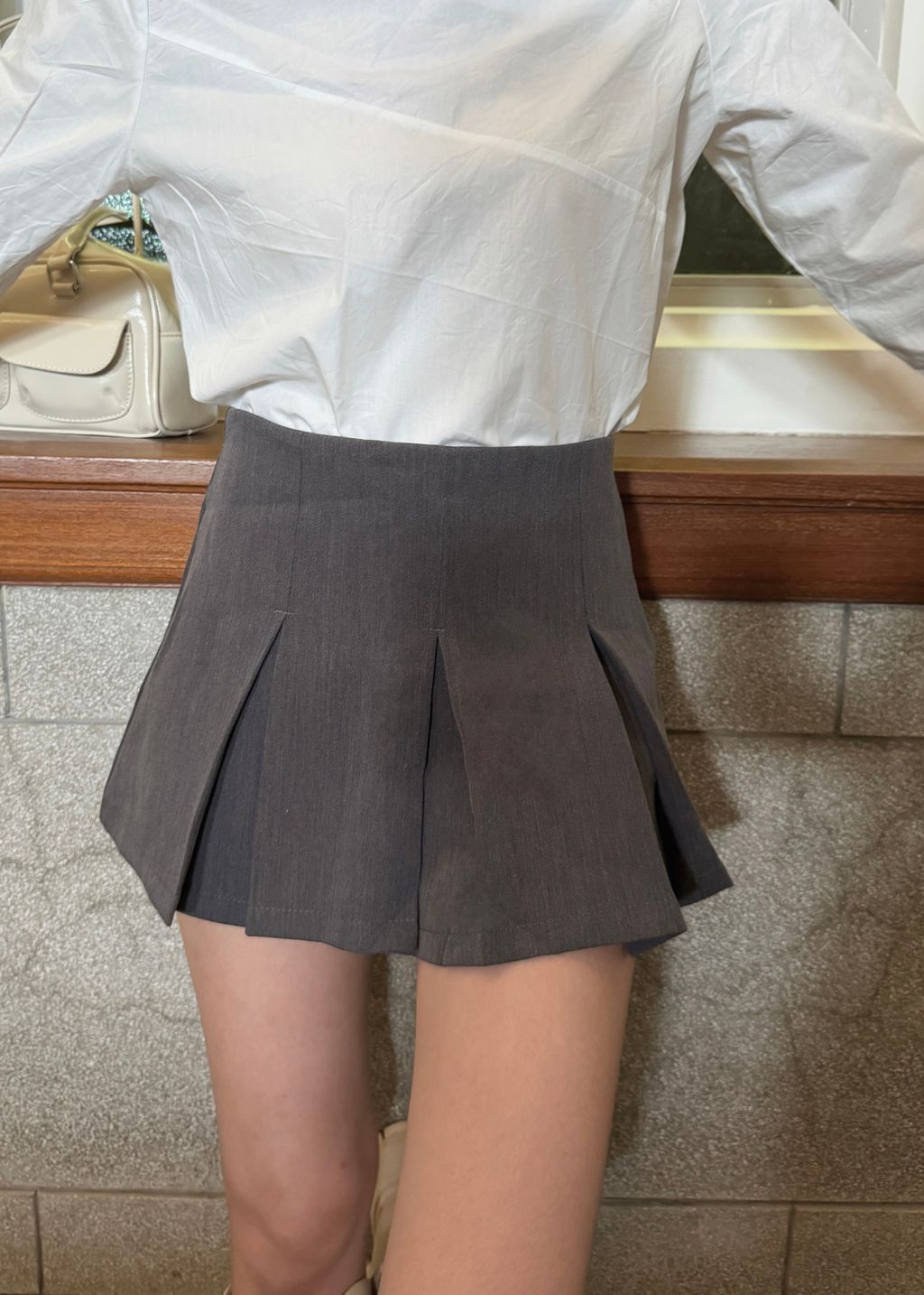 IMG_4670-1735616412465